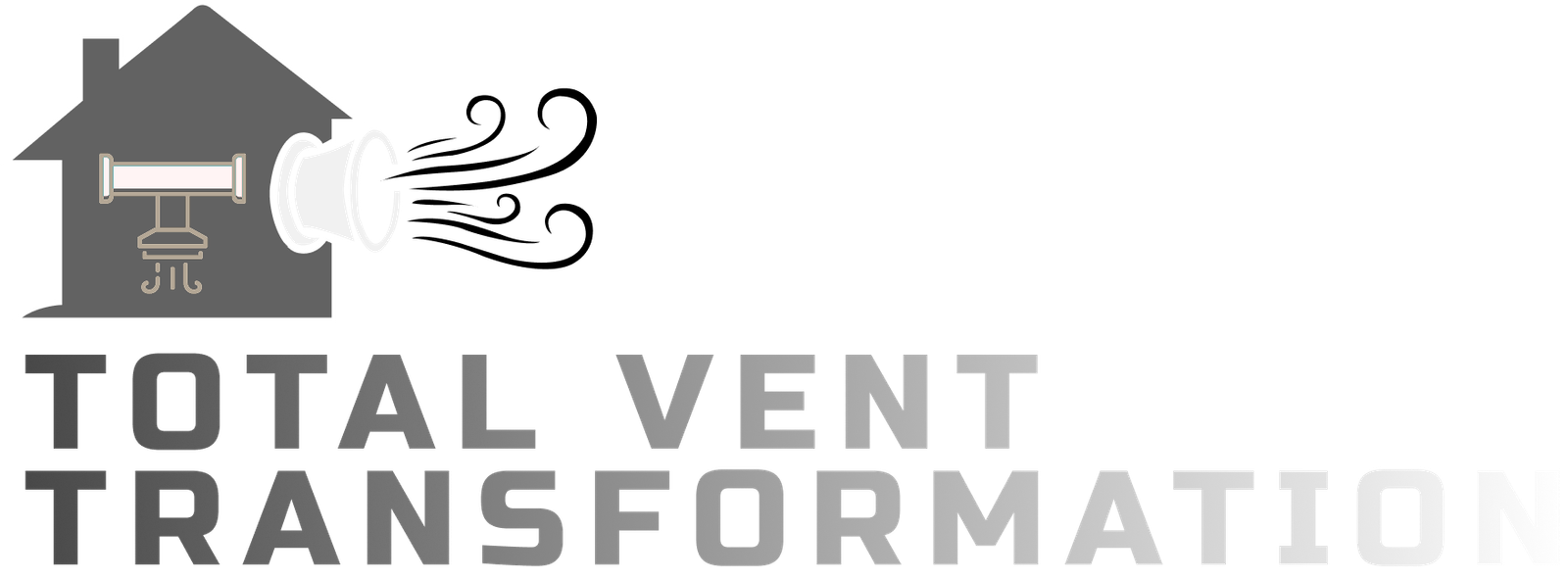Total Vent Transformation Logo